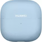 Ausinės Huawei FreeClip 2 Blue 55038690