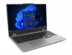 Lenovo LOQ 15 - Ryzen 7 7445HS | 15,6"-144Hz | 24GB | 512GB | Win11 | RTX3050