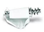 ZMM1215B