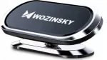 &bdquo;Wozinsky&ldquo; magnetinis laikiklis automobiliui WMH-06