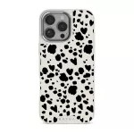 Pet Me - iPhone 16 Pro Max Case, Elite Light (MagSafe) / Silver