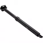 BBB &bdquo;LiftPost&ldquo; sėdynės strypas 30,9 mm