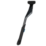 Stand for the back runner GIANT DIRECT MOUNT KSA 40MM