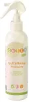DUFTA DuftaHome fermentinė nemalonių kvapų &scaron;alinimo priemonė, 250 ml