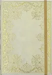Notatnik Mini Ivory