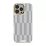 Off-Grid - iPhone 16 Pro Max Case, Elite Light (MagSafe) / Gold
