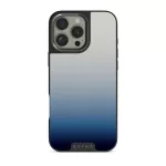 Zero Gravity - iPhone 16 Pro Case, Elite Dark (MagSafe) / Gunmetal