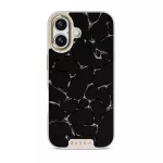 Void - iPhone 17 Case, Elite Light (MagSafe) / Gold