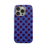 On Pause - iPhone 16 Pro Case, Tough (MagSafe) / N/A