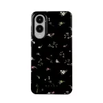 Keepsake - Samsung Galaxy S25 Edge Case