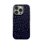 Electric - iPhone 16 Pro Case, Tough (MagSafe) / N/A