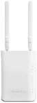 Access Point DrayTek Router VigorAP 905
