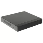 AHD, HD-CVI, HD-TVI, CVBS, IP vaizdo registratorius APTI-XB0801H-S35, 8 kanalų