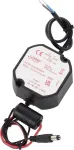 Įtampos keitiklis Pulsar DCDCH (2A/12V)