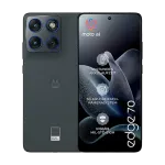 Telefonas Motorola Edge 70 5G 12GB/512GB Gadget Grey