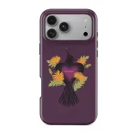 Always - iPhone 17 Pro Max Case, Tough (MagSafe) / N/A