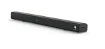 &bdquo;Soundbar 80&ldquo;