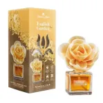 Namų kvapas Bloom at Home English Garden, 100 ml