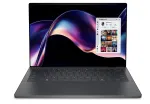 Dell XPS 14 2.8K OLED Ultra X7 358H/32GB/512GB/Intel Arc/Win11 Pro/ENG backlit kbd/Touch/Graphite/3Y Basic OnSite Warranty | Dell
