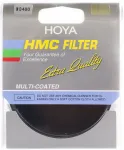 Fotoaparato Objektyvo Filtras - Hoya Filters ND400 HMC 82 mm