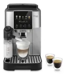 De&rsquo;Longhi ECAM220.91.TB kavos aparatas Visi&scaron;kai automatinis Espreso kavos aparatas 1,8 L