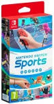 Kompiuterinis žaidimas Nintendo Switch Sports