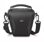 Dėklas Lowepro Format TLZ 10 Black
