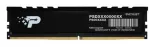 PATRIOT SIGNATURE PREMIUM 8GB DDR4