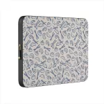 Takeout - Laptop Sleeve, 16 inches
