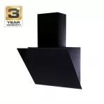 Gartraukis Standart Bindesit 50BL