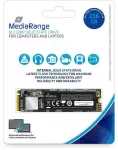MR1031 256GB Black