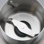 42601