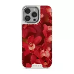 Goddess Energy - iPhone 16 Pro Max Case, Elite Light (MagSafe) / Silver