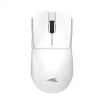 Baracuda BGM-132 MORAY White