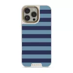 Takeover - iPhone 16 Pro Max Case, Elite Light (MagSafe) / Gold