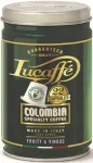 &bdquo;Lucaffe&ldquo; kapsulės &bdquo;Colombia Specialty Coffee&ldquo; &bdquo;Nespresso&ldquo; aparatams, 22 vnt.