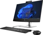 Komputer HP ProOne 440 G9 Core i5-12500T, 16GB, 512GB SSD Windows 11 Pro