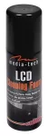 MEDIATECH MT2610 LCD CLEANING FOAM 100ml
