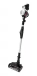 BOSCH BCS711XXL Dulkių siurblys