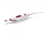 Medisana MP 815 manikiūro/pedikiūro rinkinys (7 priedai)