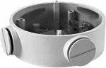 HIKVISION JUNCTION BOX FOR DS-2CD21 (302700356)