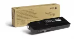 Xerox Toner 106R03516 XL Black
