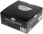 Moccamaster - Filtry papierowe Thermoserve / CDT Grand - 100 sztuk