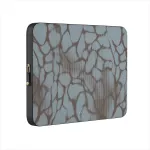 Distorsion - Laptop Sleeve, 14 inches