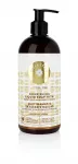 Skystas muilas GF Medaus ekstr., 400 ml