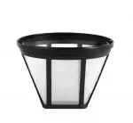 EK6664VDE ThermoBrew Filer Coffee Maker