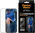 Ultra-Wide Fit w. Fastfit in-a-box iPhone Air Black