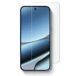 &bdquo;Google Pixel 9 Pro XL&ldquo; / &bdquo;Pixel 10 Pro XL&ldquo;