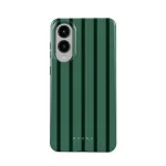 Catch Me - Samsung Galaxy S25 Edge Case