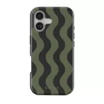 Double Take - iPhone 17 Case, Tough (MagSafe) / N/A